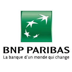 Bnp Paribas